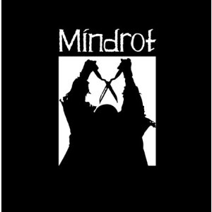 画像: ■予約商品■ MINDROT / Demo 1990 (Lp) F.o.a.d  