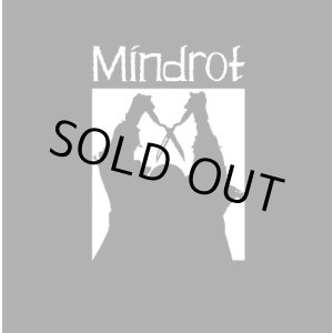 画像: MINDROT / Demo 1990 (Lp) F.o.a.d  