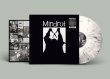 画像3: MINDROT / Demo 1990 (Lp) F.o.a.d  