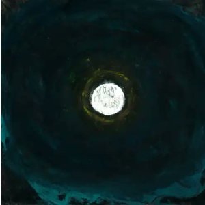 画像: Abiuro / 落 (cd) Doom fujiyama