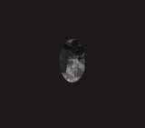 画像: ■予約商品■ SLUG / st (cd) Daymare 