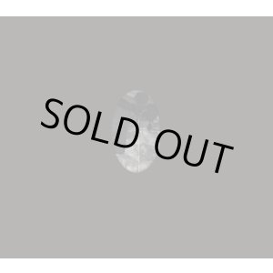 画像: SLUG / st (cd) Daymare 