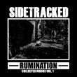 画像1: SIDETRACKED / Rumination - collected works chapter 1 (2cd) F.o.a.d