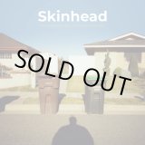 画像:   SKINHEAD / It's a beautiful day, what a beautiful day (Lp) Closed casket activities