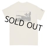 画像: TEXAS IS THE REASON / Ep cover Tan (t-shirt) Revelation