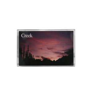 画像: CE$ / Other star people (tape) Creek angler's device