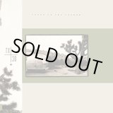 画像: TEXAS IS THE REASON / st -Tx30 special edition- (12") Revelation  