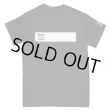 画像: TEXAS IS THE REASON / Original stripe Black (t-shirt) Revelation