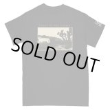 画像: TEXAS IS THE REASON / Ep cover Black (t-shirt) Revelation