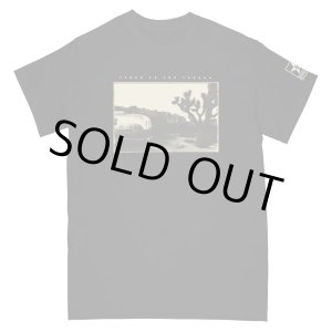 画像: TEXAS IS THE REASON / Ep cover Black (t-shirt) Revelation