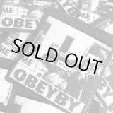 画像: 高倉健 / Obeyby (cdr) Self