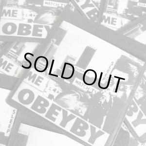 画像: 高倉健 / Obeyby (cdr) Self