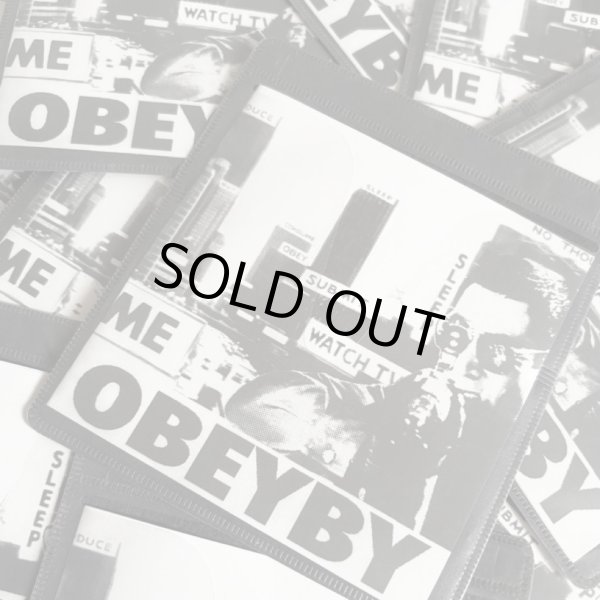 画像1: 高倉健 / Obeyby (cdr) Self