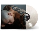 画像: SPEED / All my angels (Lp) Flatspot  