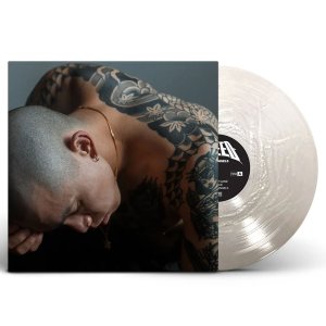 画像: SPEED / All my angels (Lp) Flatspot  