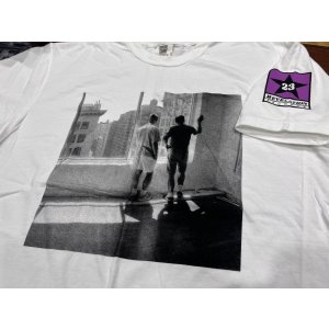 画像: RAY & PORCELL / st (t-shirt) Revelation