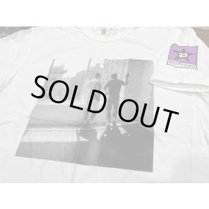 画像: RAY & PORCELL / st (t-shirt) Revelation