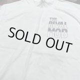 画像:  THE RIVAL MOB / Big cats (t-shirt) Revelation 