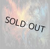 画像: 324, SWARRRM / Split (cd) Daymare