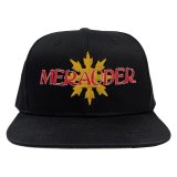 画像: MERAUDER / Mk 30th (snapback) 