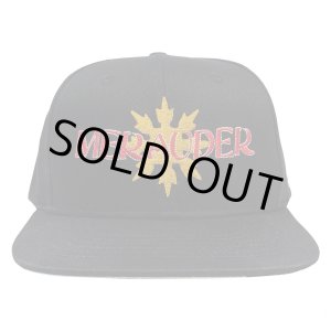 画像: ■予約商品■ MERAUDER / Mk 30th (snapback) 