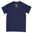 画像2: CIV / Logo (t-shirt) Revelation 