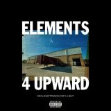 画像:  ■予約商品■ ELEMENTS 4 UPWARD / Soundtrack of h.s.p (cd) Bowl head inc.