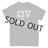 画像: CIV / Elvis (t-shirt) Revelation 