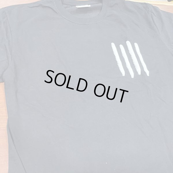 画像3: CROWN OF THORNZ / Mentally vexed (t-shirt) 