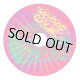 画像:  vicious circle / st (cd) Self  