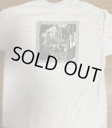 画像:  Fairly social press x nervous light of sunday (t-shirt) Fairly social press 