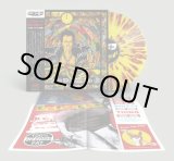 画像: SORE THROAT / Disgrace to the corpse of Sid (Lp) F.o.a.d. 