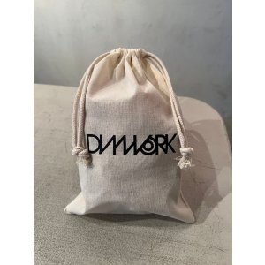 画像: DIMWORK / 1st ep (cd) Shore & woods 