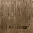 画像1:   ■予約商品■ Still I Regret / Still I Regret (cd) Northern sadness productions-Endless/nameless