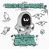 画像:  ■予約商品■ SHINING MOMENTS / I believe what I see with my own eyes (cd) Self	