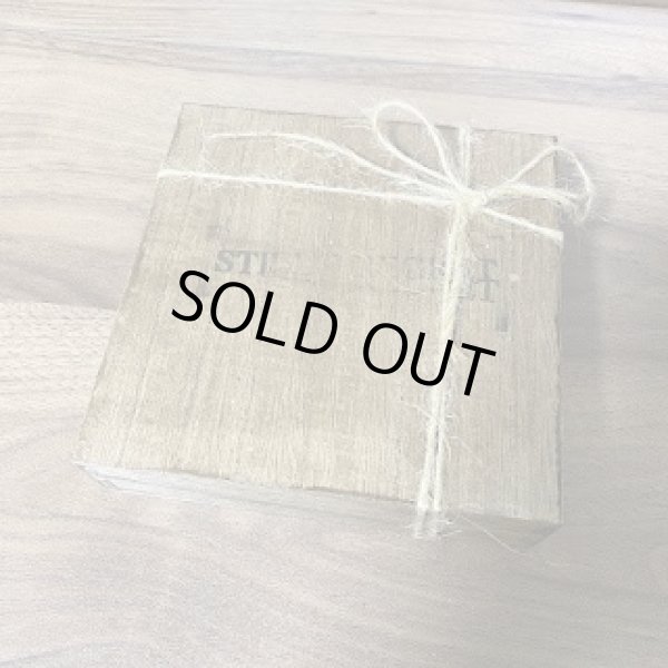 画像3:   ■予約商品■ Still I Regret / Still I Regret (cd) Northern sadness productions-Endless/nameless