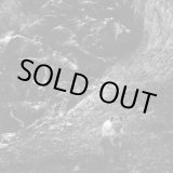 画像: ■予約商品■ INTERNAL / Instinct (7ep) Rsr 