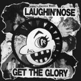 画像: ■予約商品■ LAUGHIN' NOSE / Get the glory (7ep) MCR company