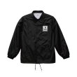 画像1: ■予約商品■ HG Fact / Logo (coach jacket) Break the records 