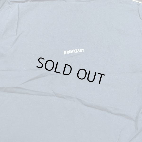 画像2: BREAKfAST / Rice & vote (t-shirt) 