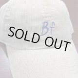 画像: BREAKfAST / Bf logo (cap) 