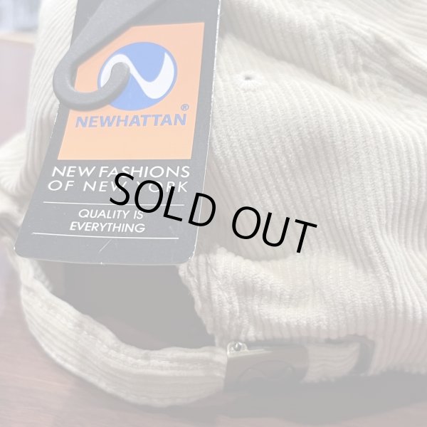 画像2: BREAKfAST / Logo (cap) 