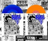 画像: ■予約商品■ COLD FRONT / st (Lp) Gxbxt  