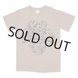 画像: SKARHEAD / Dsm (t-shirt)   