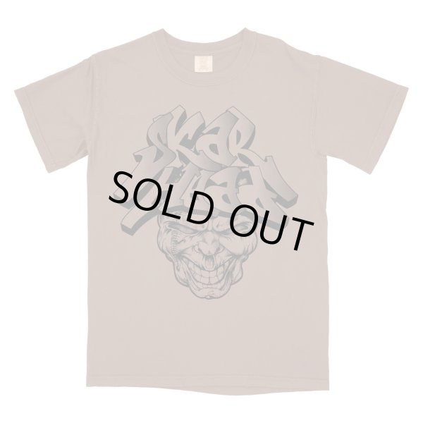 画像1: SKARHEAD / Dsm (t-shirt)   