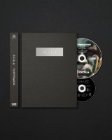 画像: ■予約商品■ G.I.S.M. / Performance (dvd) ️P.P.P.project & Beast arts international 