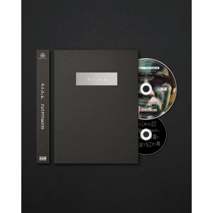 画像: ■予約商品■ G.I.S.M. / Performance (dvd) ️P.P.P.project & Beast arts international 