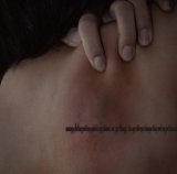 画像: HOUSE OF THE BLOOD CHOIR / Mom's anxiety (cd) Self 