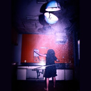 画像: ■予約商品■ KID FRESINO / Back for me feat. YONCE (10") Dogear/Awdr/lr2 