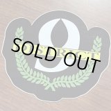 画像: DISTRICT 9 / Laurels (sticker)  